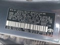 Photo 9 of 16 — 2016 Toyota Corolla