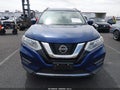Photo 12 of 16 — 2018 Nissan Rogue