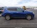 Photo 13 of 16 — 2018 Nissan Rogue