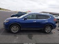 Photo 14 of 16 — 2018 Nissan Rogue