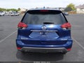 Photo 16 of 16 — 2018 Nissan Rogue