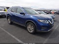 Photo 1 of 16 — 2018 Nissan Rogue