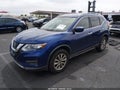 Photo 2 of 16 — 2018 Nissan Rogue