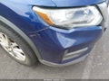 Photo 6 of 16 — 2018 Nissan Rogue