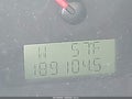 Photo 12 of 15 — 2004 Ford F-150