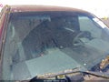 Photo 15 of 15 — 2004 Ford F-150