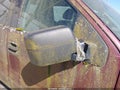 Photo 6 of 15 — 2004 Ford F-150
