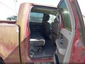 Photo 8 of 15 — 2004 Ford F-150