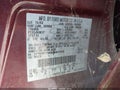 Photo 9 of 15 — 2004 Ford F-150