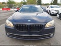 Photo 12 of 16 — 2012 BMW 7 Series