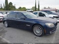 Photo 13 of 16 — 2012 BMW 7 Series