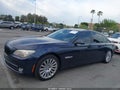 Photo 14 of 16 — 2012 BMW 7 Series