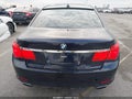 Photo 16 of 16 — 2012 BMW 7 Series