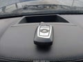 Photo 11 of 16 — 2012 BMW 7 Series