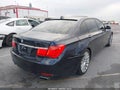 Photo 4 of 16 — 2012 BMW 7 Series