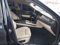Photo 5 of 16 — 2012 BMW 7 Series