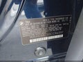 2012 BMW 7 Series — photo 9 of 16 | VIN WBAKB8C50CC963117