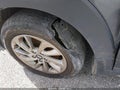 2018 Hyundai Tucson — photo 17 of 19 | VIN KM8J33A44JU669201