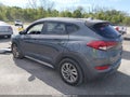 2018 Hyundai Tucson — photo 3 of 19 | VIN KM8J33A44JU669201
