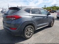 2018 Hyundai Tucson — photo 4 of 19 | VIN KM8J33A44JU669201