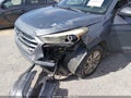 2018 Hyundai Tucson — photo 6 of 19 | VIN KM8J33A44JU669201