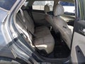 2018 Hyundai Tucson — photo 8 of 19 | VIN KM8J33A44JU669201