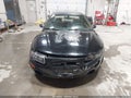 Photo 13 of 17 — 1998 Chrysler Sebring