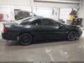 Photo 14 of 17 — 1998 Chrysler Sebring