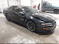 Photo 1 of 17 — 1998 Chrysler Sebring
