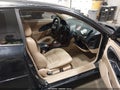 Photo 5 of 17 — 1998 Chrysler Sebring