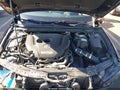Photo 10 of 18 — 2021 Mazda 3