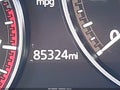 Photo 16 of 18 — 2021 Mazda 3