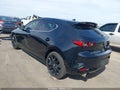 Photo 3 of 18 — 2021 Mazda 3