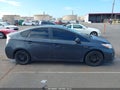 Photo 14 of 17 — 2012 Toyota Prius