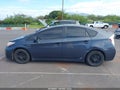Photo 15 of 17 — 2012 Toyota Prius