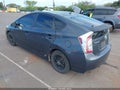 Photo 3 of 17 — 2012 Toyota Prius
