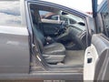 Photo 5 of 17 — 2012 Toyota Prius