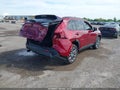 Photo 4 of 17 — 2025 Toyota RAV4