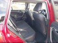 Photo 8 of 17 — 2025 Toyota RAV4