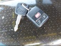2000 Mercury Mountaineer — photo 11 of 16 | VIN 4M2ZU86P8YUJ46367