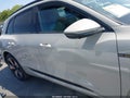 Photo 14 of 24 — 2022 Audi e-tron
