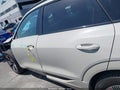 Photo 15 of 24 — 2022 Audi e-tron