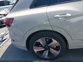 Photo 23 of 24 — 2022 Audi e-tron