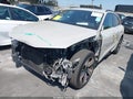 Photo 2 of 24 — 2022 Audi e-tron