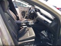 Photo 5 of 24 — 2022 Audi e-tron