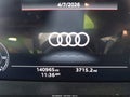 Photo 7 of 24 — 2022 Audi e-tron