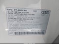 Photo 9 of 24 — 2022 Audi e-tron