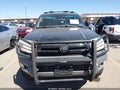 Photo 11 of 15 — 2003 Toyota 4Runner