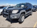Photo 2 of 15 — 2003 Toyota 4Runner