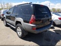 Photo 3 of 15 — 2003 Toyota 4Runner